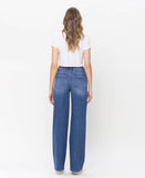 Back product images of Accomplished - High Rise 90's Vintage Loose Jeans