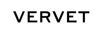 VERVET Denim logo