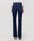 Back product images of Little Sunshine - High Rise Bootcut