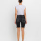 Back product images of Star Affair - Super High Rise Biker Shorts