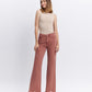 Front product images of High Rise 90's Vintage Flare Jeans