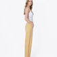 Right side product images of Sahara Sun - High Rise Dart Structured Fit Barrel Jeans