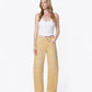 Front product images of Sahara Sun - High Rise Dart Structured Fit Barrel Jeans