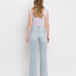 Back product images of Barely Worn - Super High Rise 90's Vintage Flare Jeans